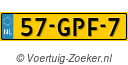 57GPF7