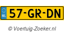 57GRDN