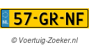 57GRNF