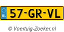 57GRVL