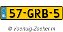 57GRB5