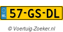 57GSDL