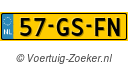 57GSFN