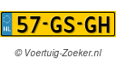 57GSGH