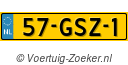 57-GSZ-1