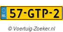 57GTP2