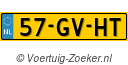 57GVHT