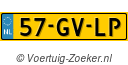 57GVLP