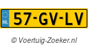 57GVLV