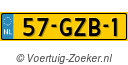 57GZB1