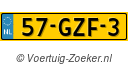 57-GZF-3