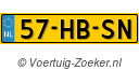 57HBSN