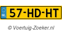 57HDHT