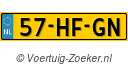 57HFGN