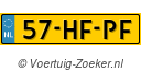 57HFPF