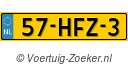 57HFZ3