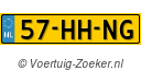 57HHNG