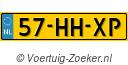 57HHXP
