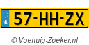 57HHZX