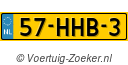 57HHB3