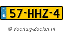 57HHZ4