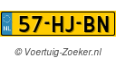 57HJBN
