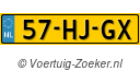 57HJGX