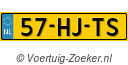57HJTS