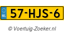 57HJS6