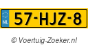 57HJZ8