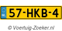 57HKB4