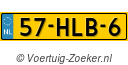 57HLB6