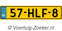 57-HLF-8