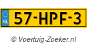 57HPF3