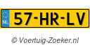 57HRLV