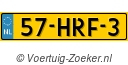 57HRF3