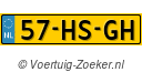 57HSGH