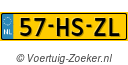 57HSZL