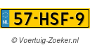 57HSF9
