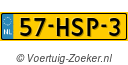 57HSP3