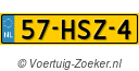 57HSZ4