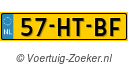 57HTBF