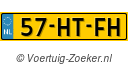 57HTFH