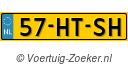 57HTSH