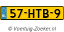 57HTB9