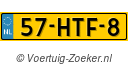 57HTF8
