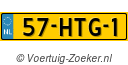 57HTG1