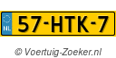 57HTK7
