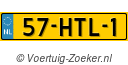 57HTL1