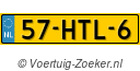 57HTL6
